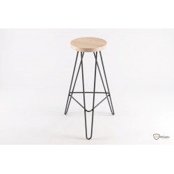 copy of Legs for side tables